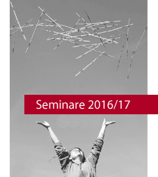 Seminare